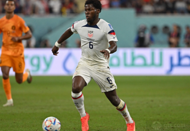 其注册手续 其注册手续