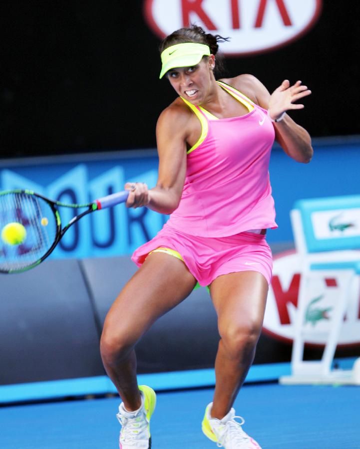 可以在原定 可以在原定