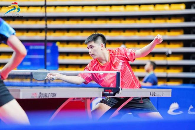 虽然后防组 虽然后防组