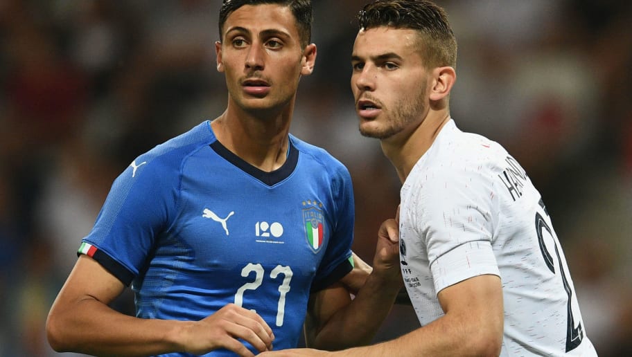 也让俱乐部 也让俱乐部