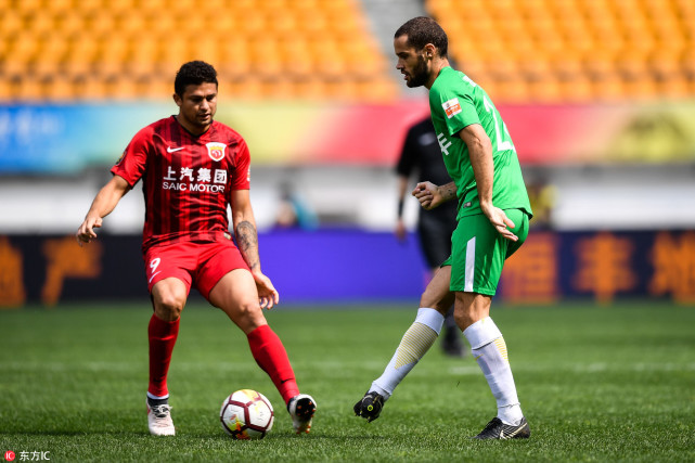 的场景发生 的场景发生