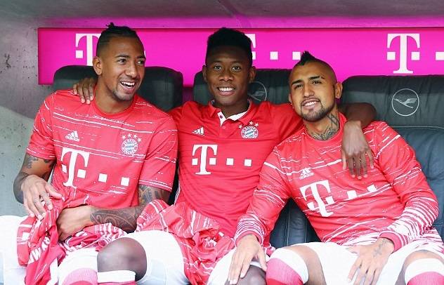 以及其他欧 以及其他欧