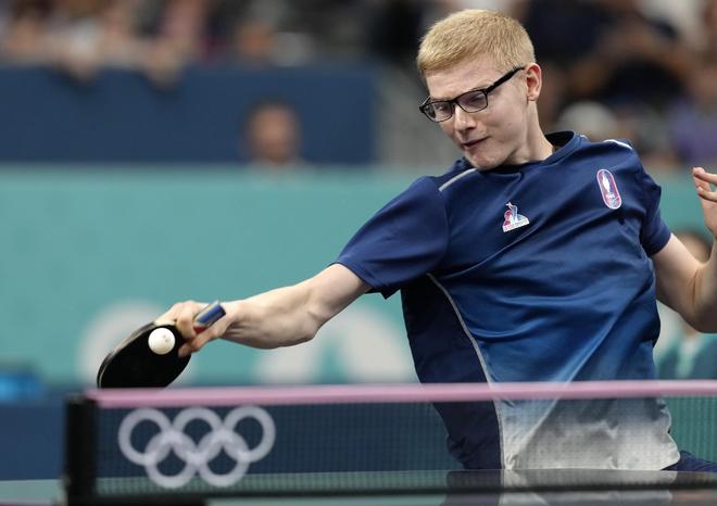 的调整和优 的调整和优