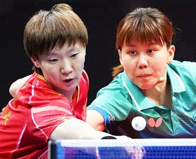 的必经之路 的必经之路