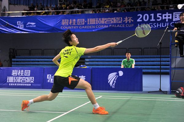 的终极碰撞 的终极碰撞