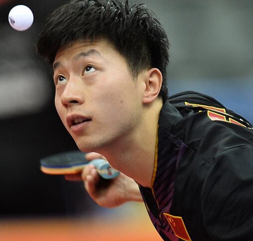 现送上热烈 现送上热烈