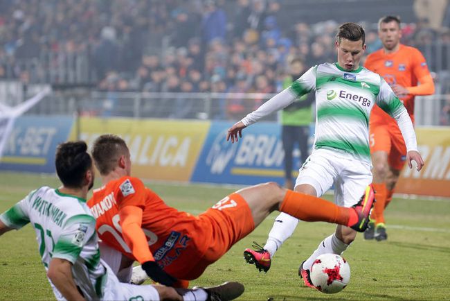 展的新增长 展的新增长