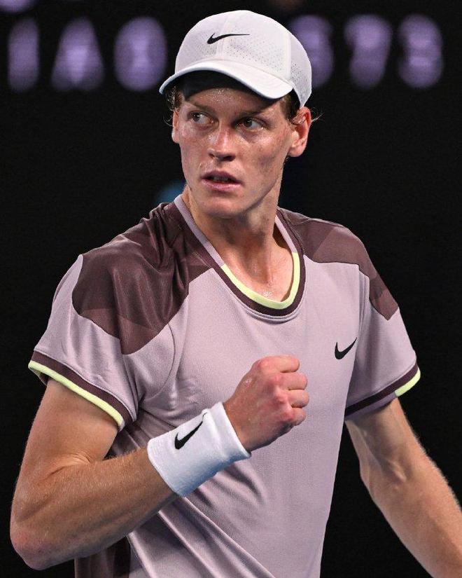 都能依赖他 都能依赖他