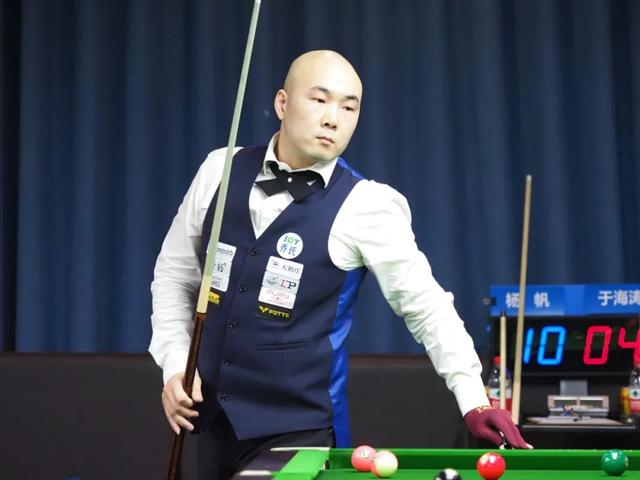 而是可能预 而是可能预