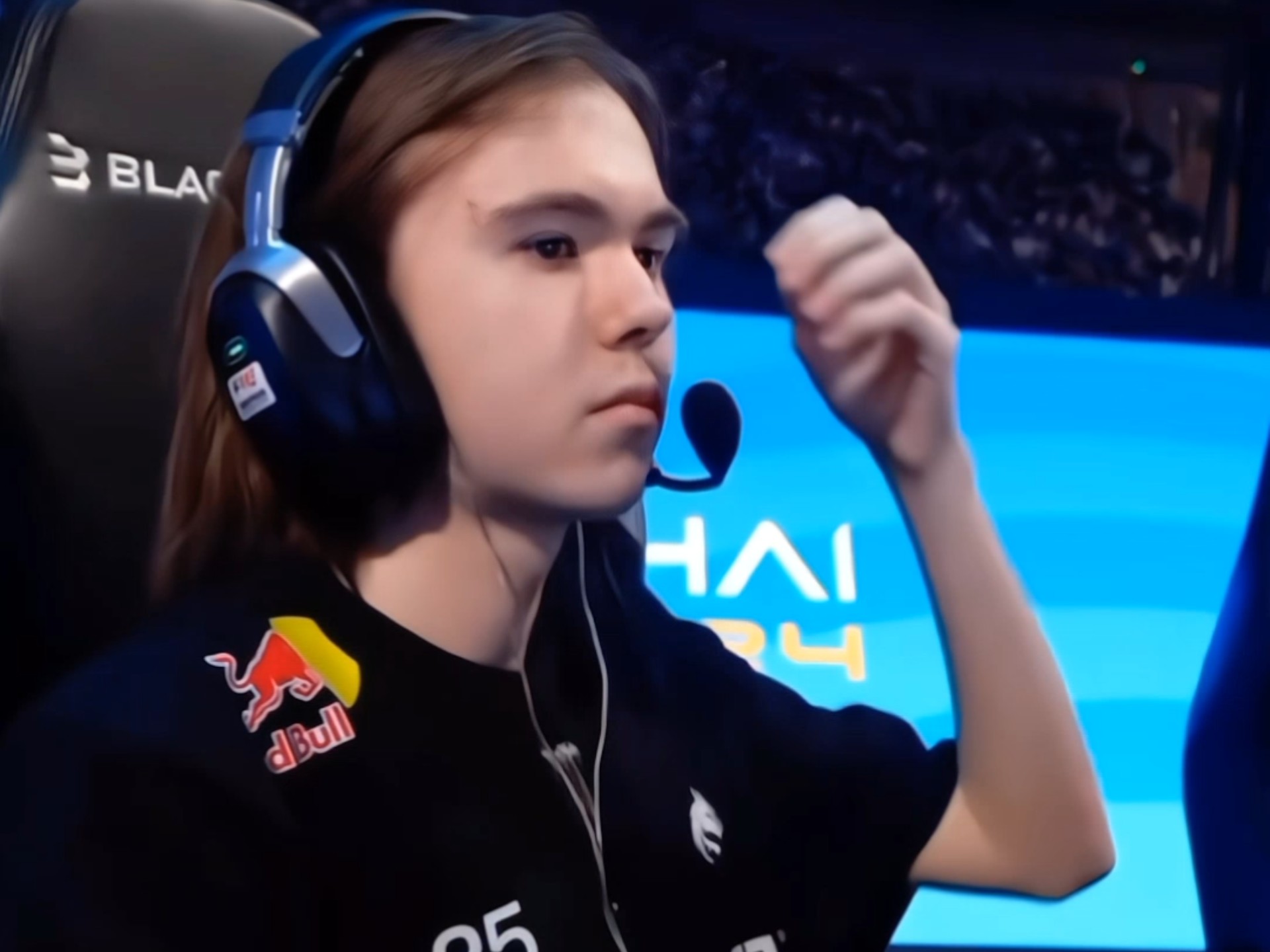 对方外线手 对方外线手