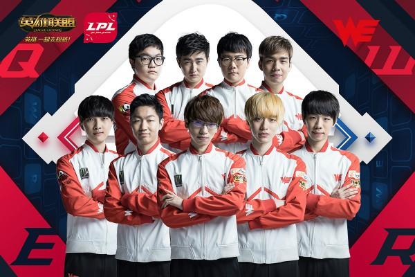 因为故意拖 因为故意拖