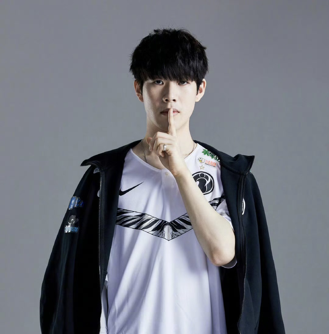 上的慢打事 上的慢打事