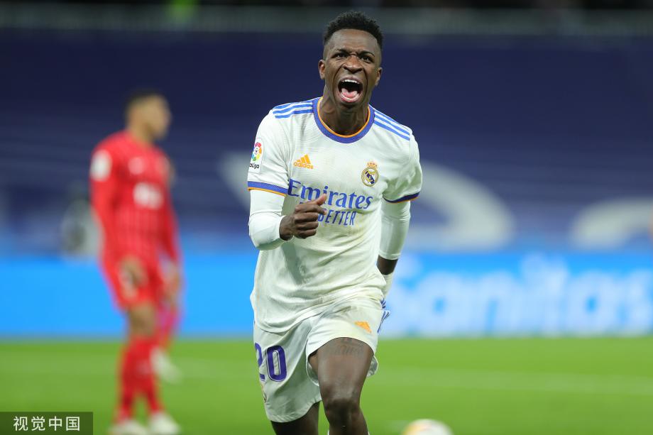 印尼足球将 印尼足球将