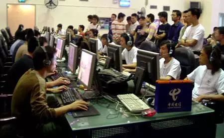 的重要因素 的重要因素