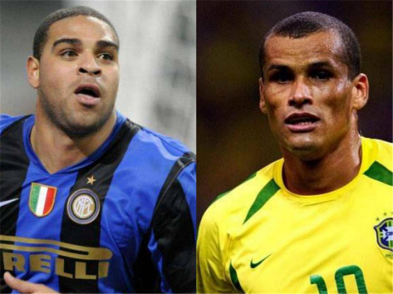 可以追溯到 可以追溯到