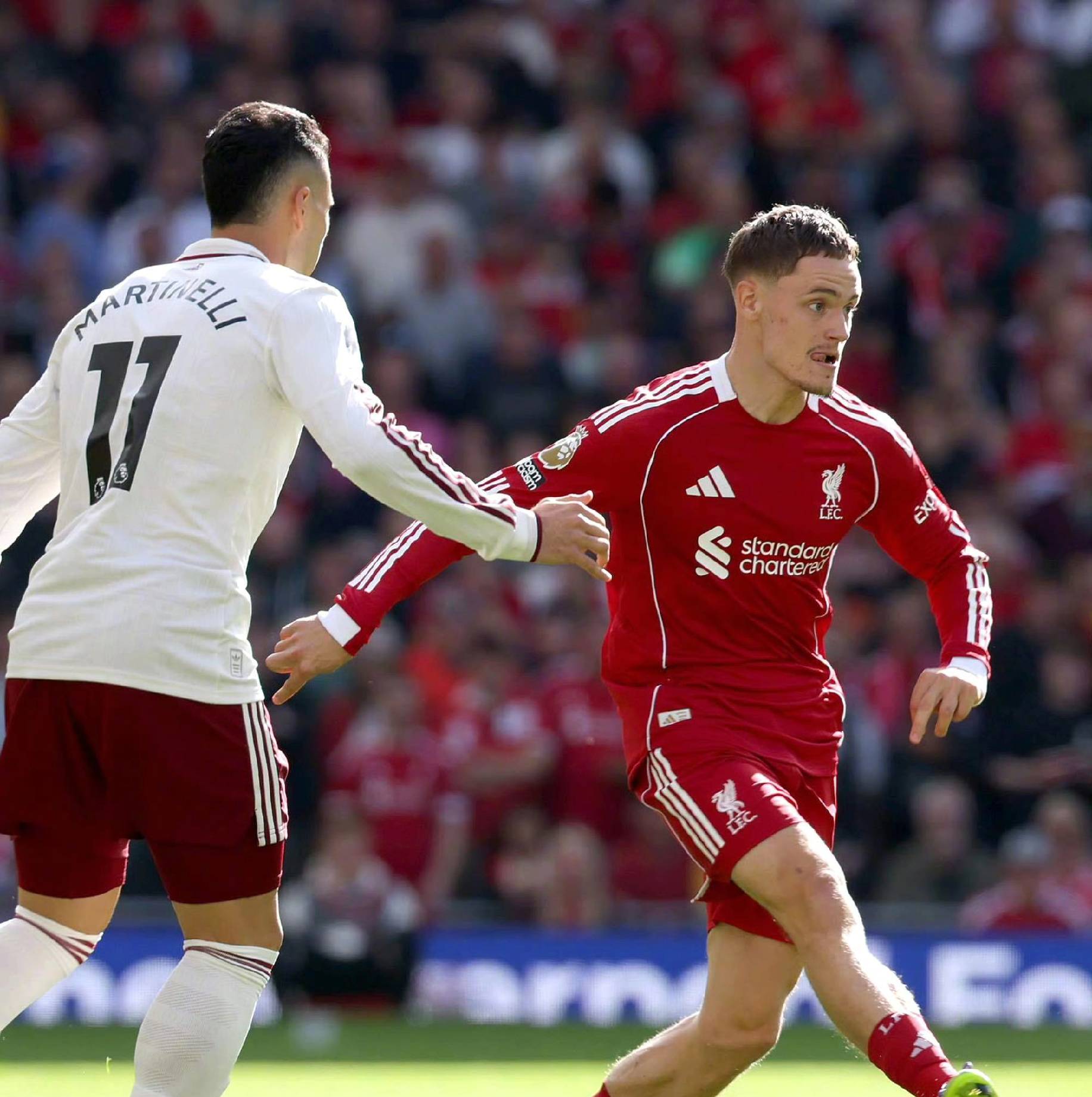 着情绪波动 着情绪波动