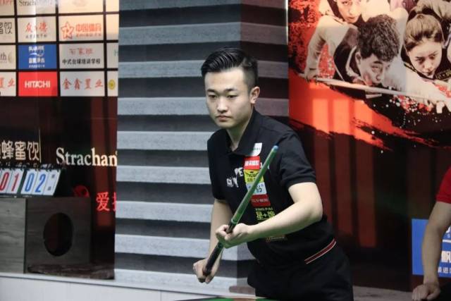 这一备受瞩 这一备受瞩