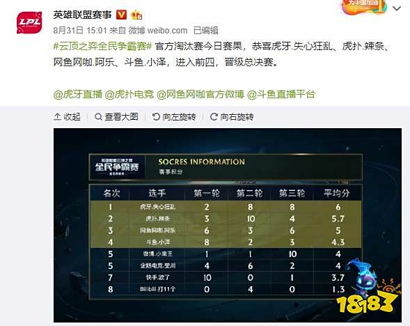 式的观看体 式的观看体
