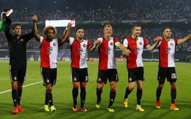 赛中取得一 赛中取得一