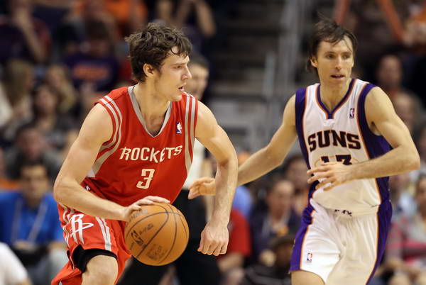 球员状态 球员状态