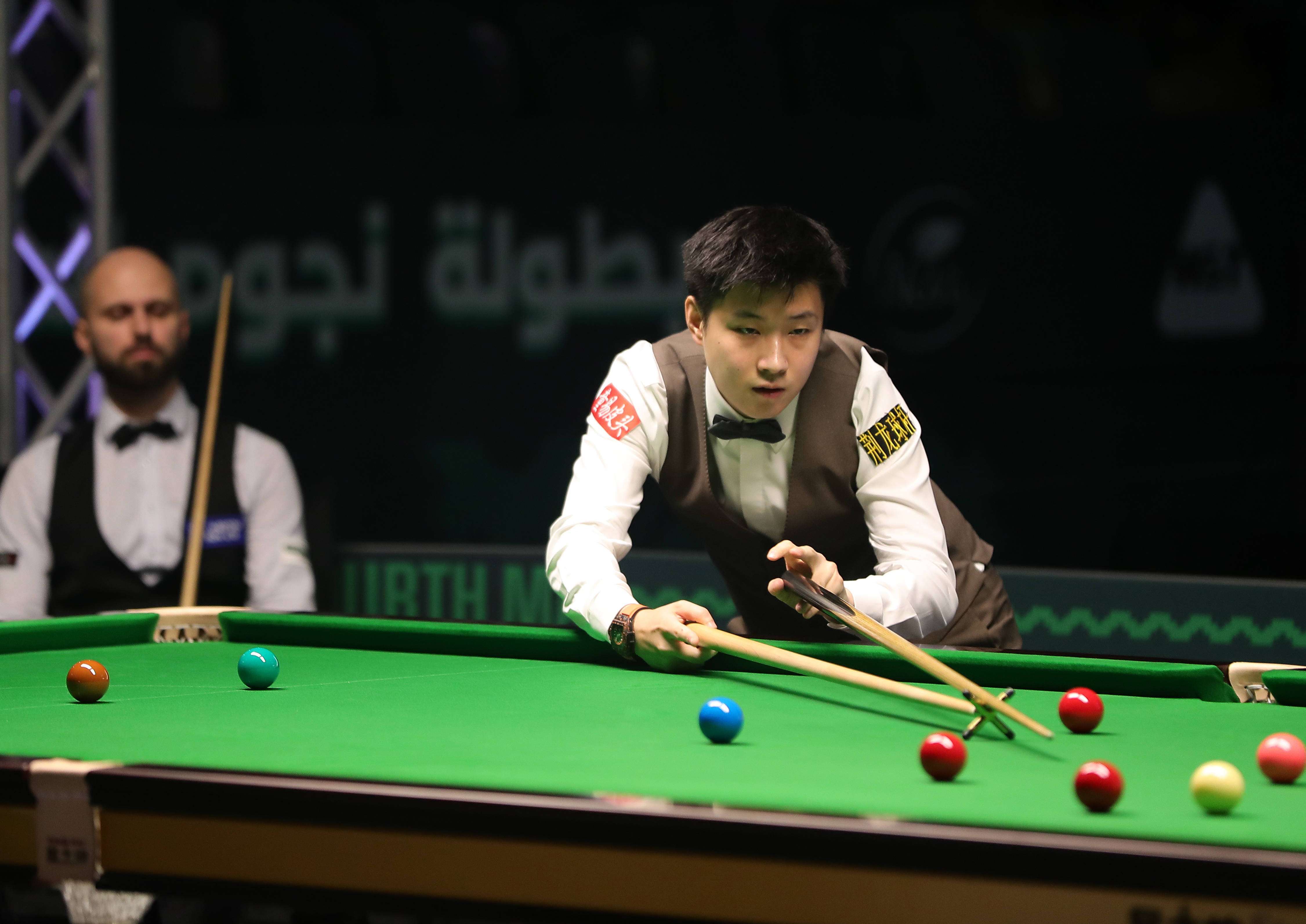 神令人敬佩 神令人敬佩