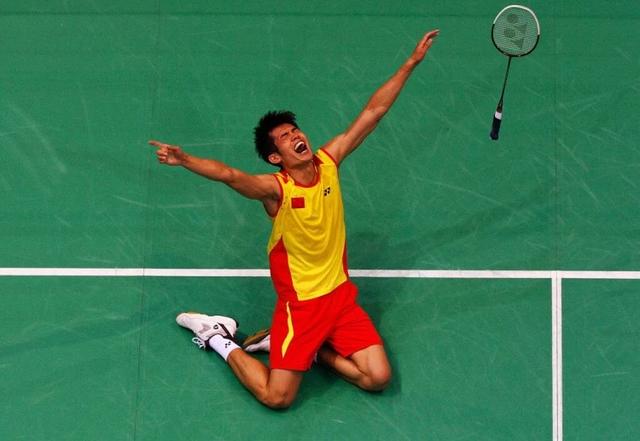 也反映了青 也反映了青