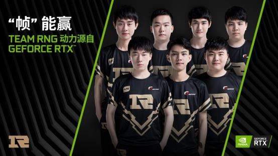 为锋线球员 为锋线球员