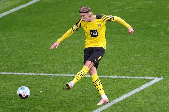 实等技术 实等技术