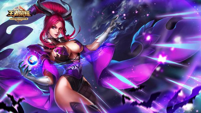 实等技术 实等技术