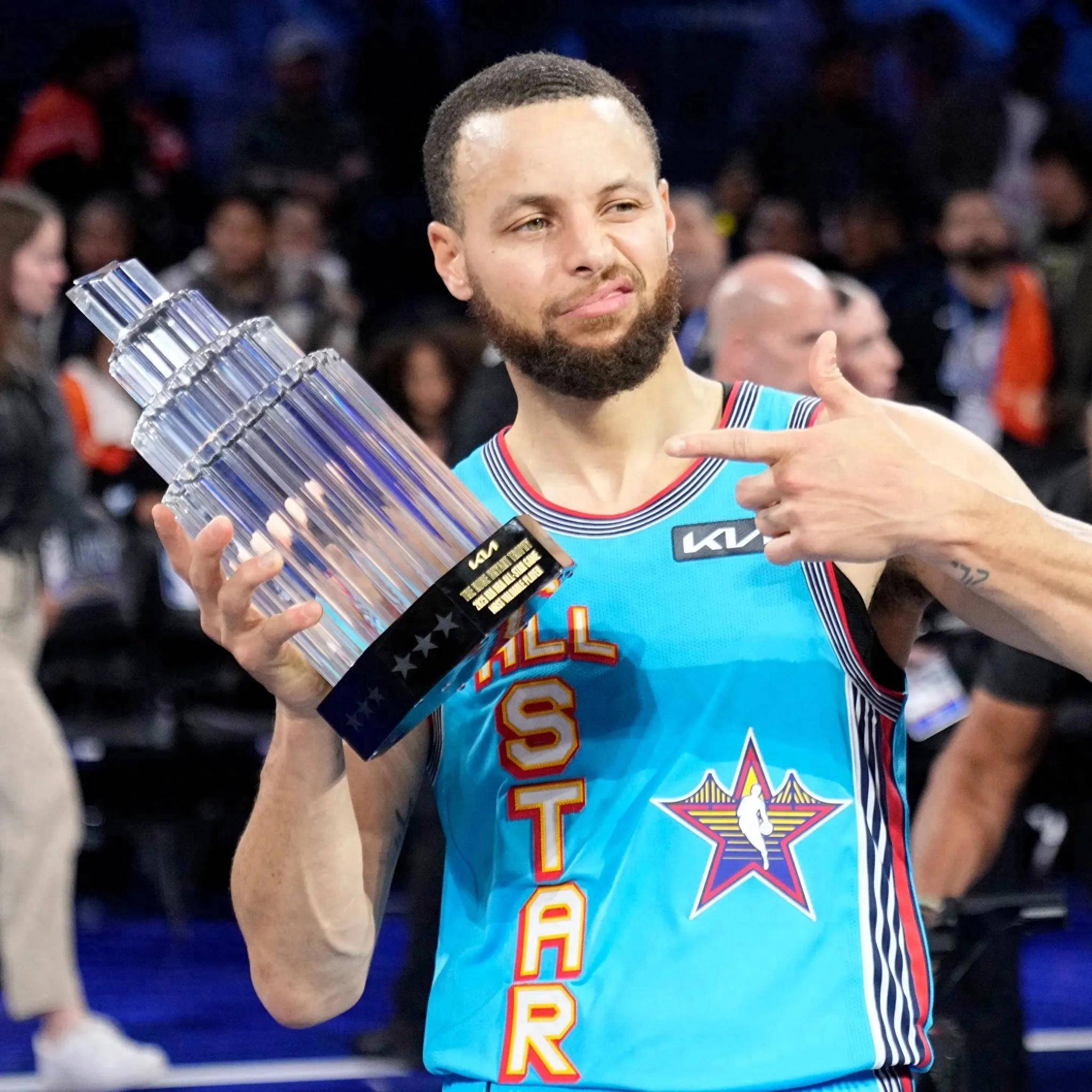 具有鲜明特 具有鲜明特