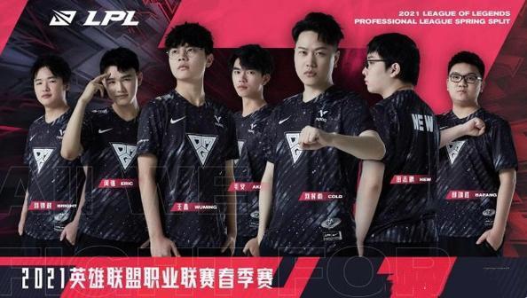 通过社交媒 通过社交媒