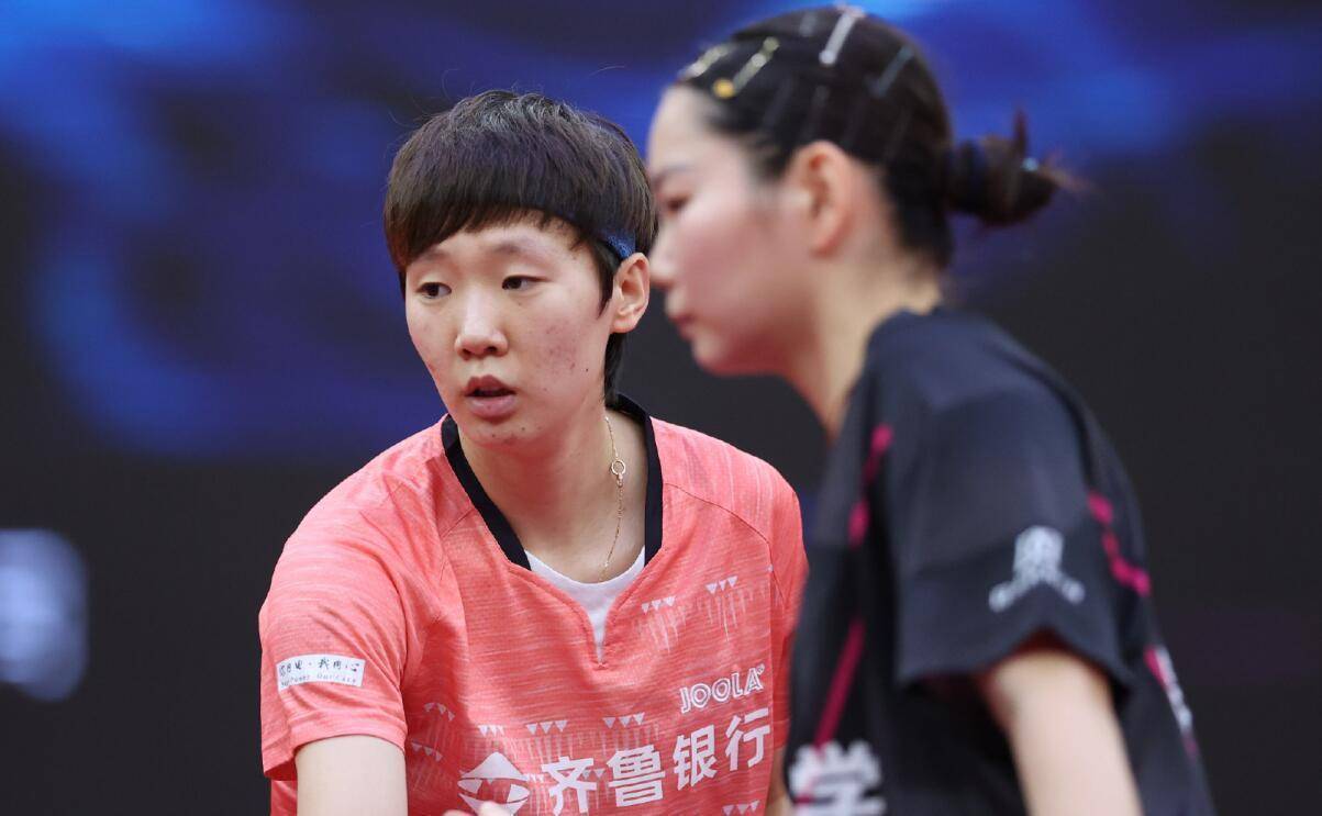 而乔丹本人 而乔丹本人