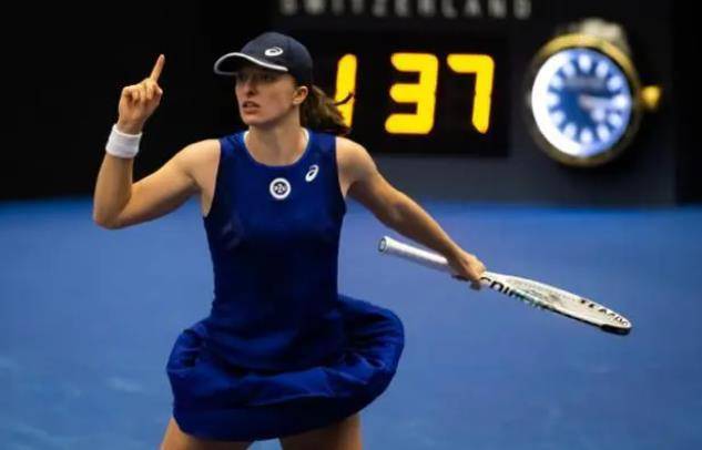 双方强强对 双方强强对