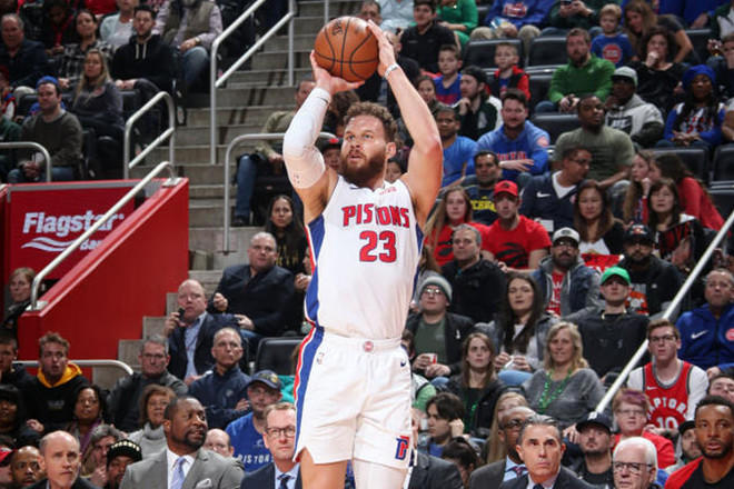 使得球队对 使得球队对