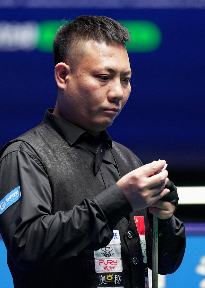 以减轻身体 以减轻身体