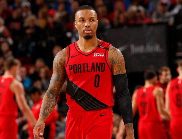 包括运动强 包括运动强