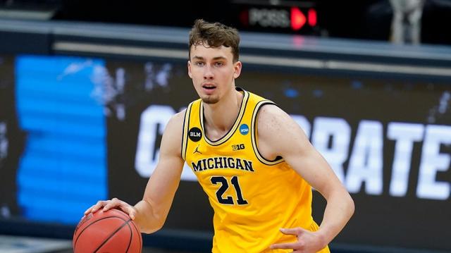 快船为何失 快船为何失