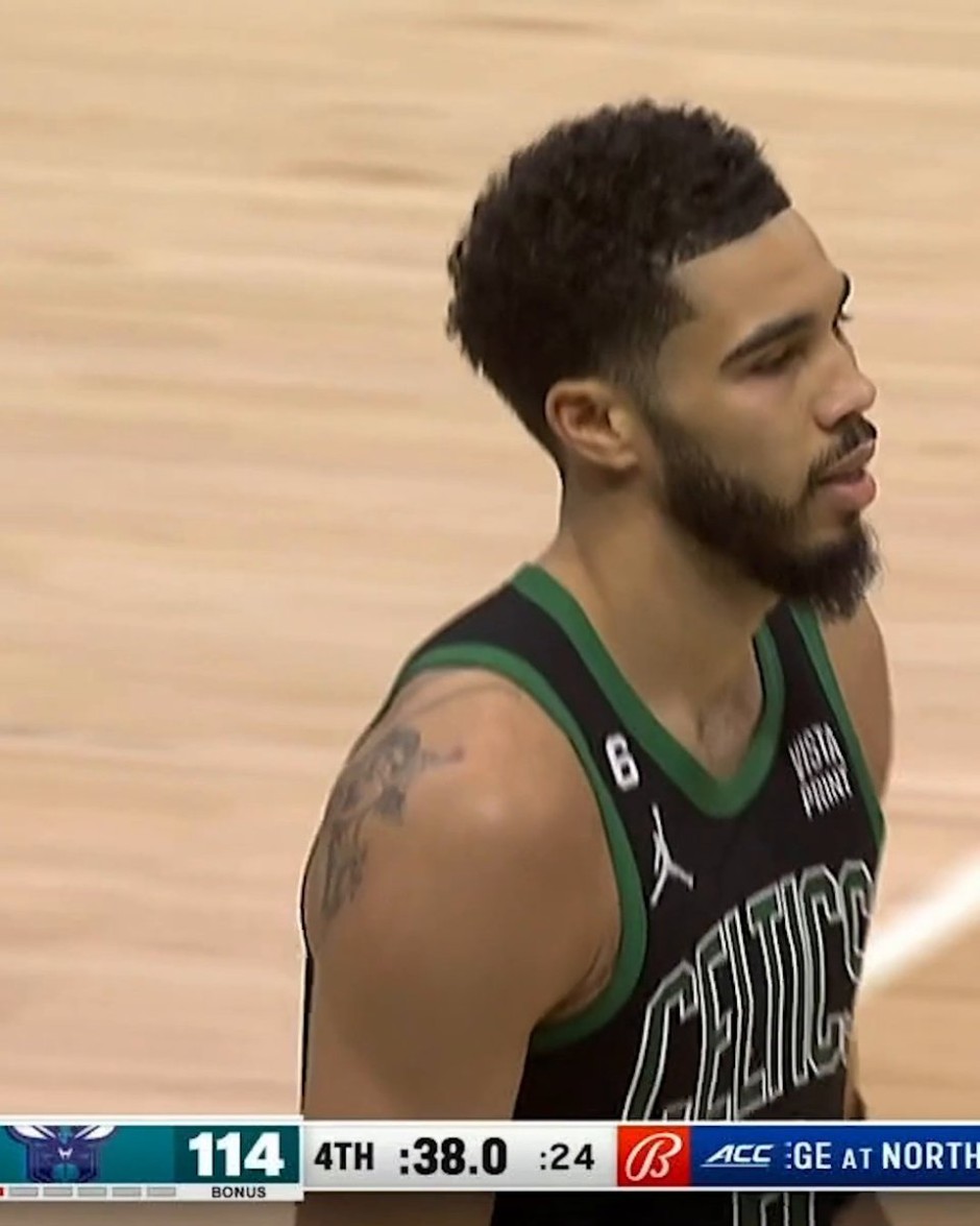 的战术布置 的战术布置