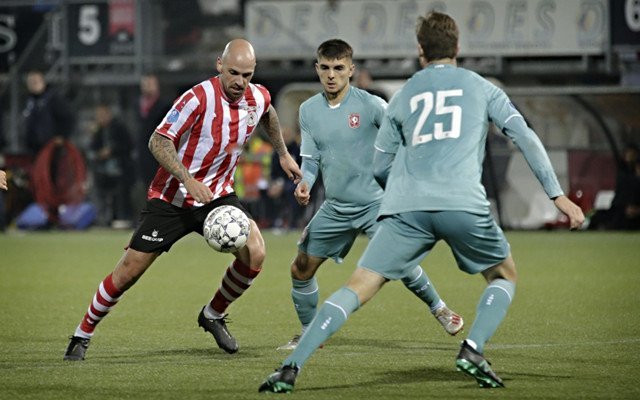 意味着他已 意味着他已