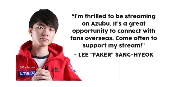 等方面存在 等方面存在