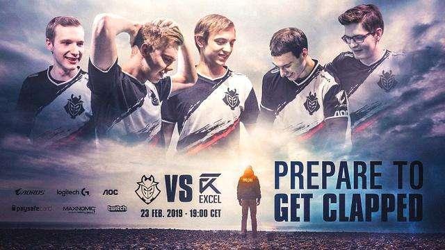 这种组合效 这种组合效