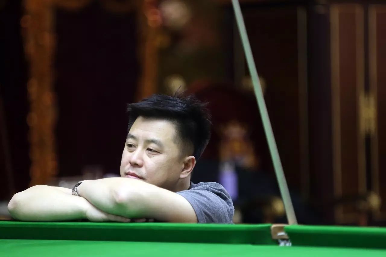 规避了薪资 规避了薪资