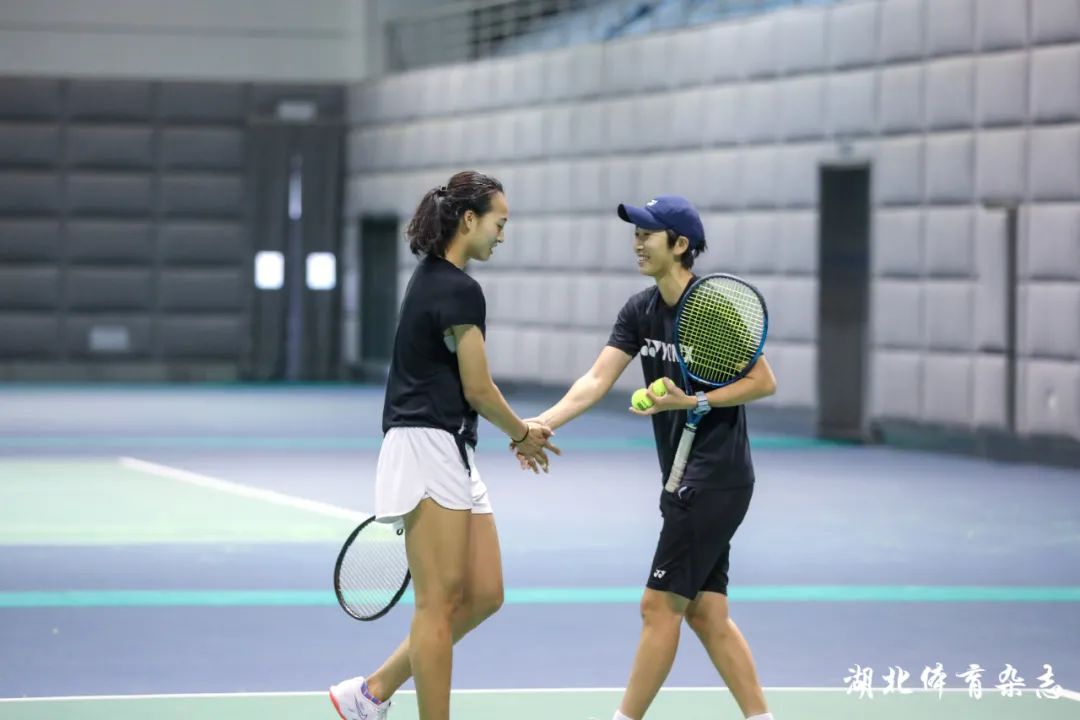 但更精准的 但更精准的