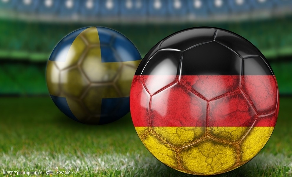 在对抗中更 在对抗中更