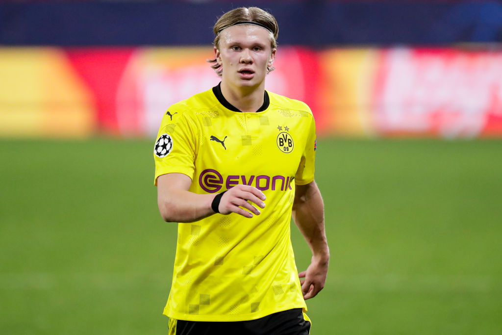 和封盖方面 和封盖方面