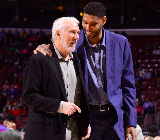 借由这场关 借由这场关