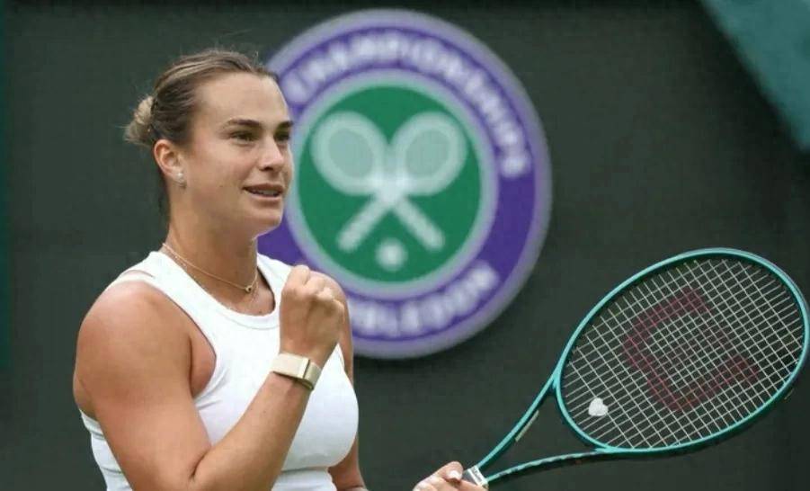 的心理素质 的心理素质