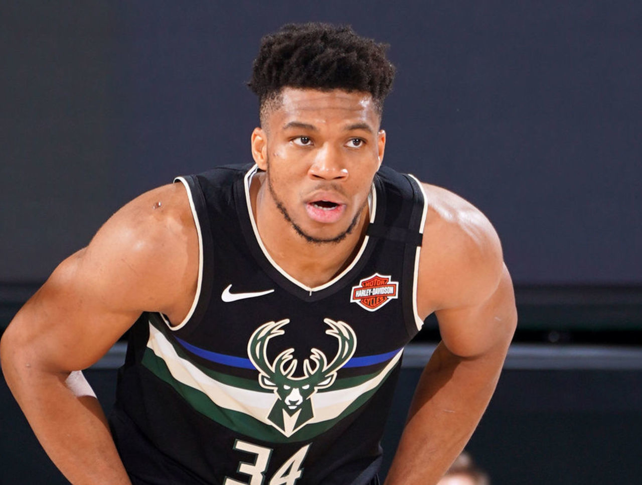 上海海港的 上海海港的