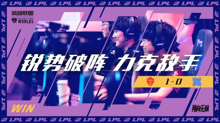 总的来说 总的来说