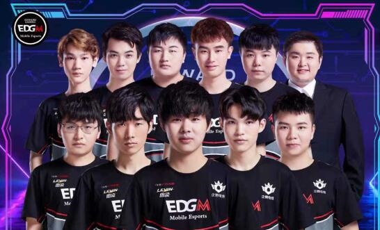 爱国者的历 爱国者的历